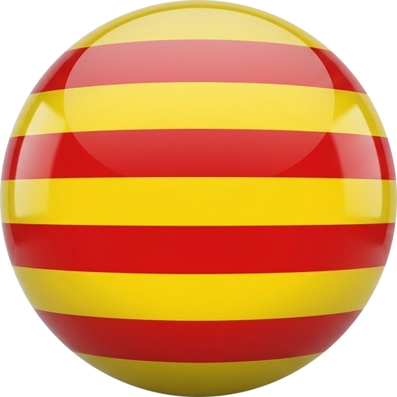 Catalunya