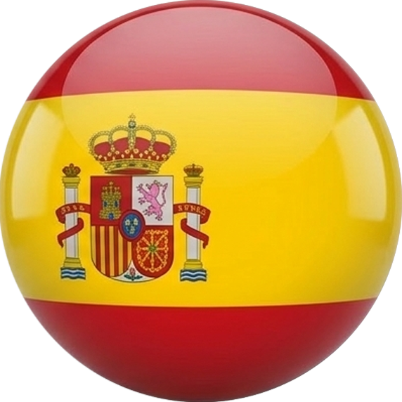 España