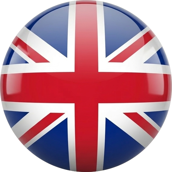 United Kingdom